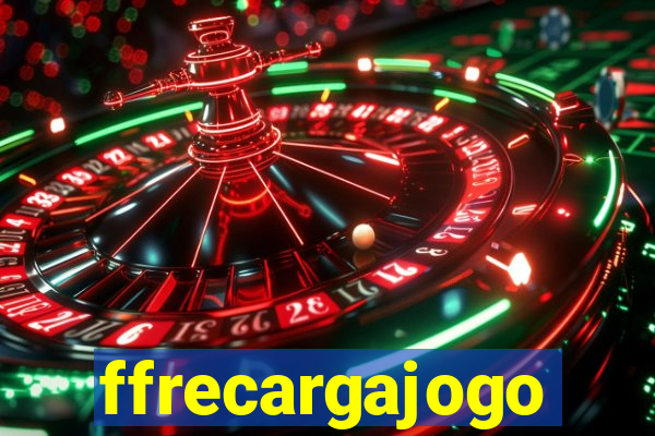 ffrecargajogo