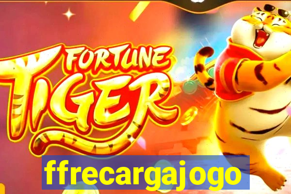 ffrecargajogo