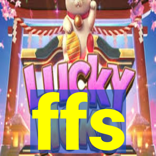 ffs-bet.com