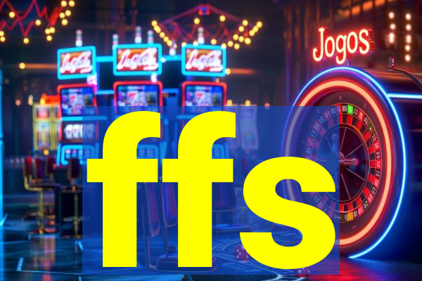 ffs-bet.com