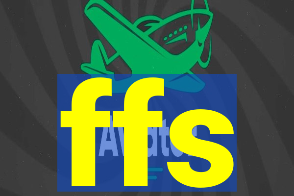 ffs-bet.com