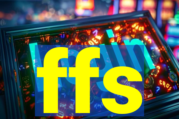 ffs-bet.com
