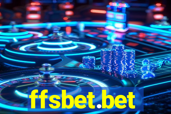 ffsbet.bet