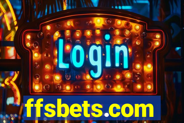 ffsbets.com
