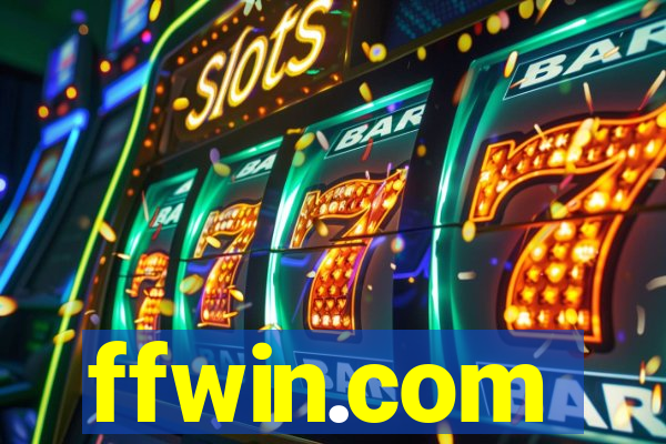 ffwin.com