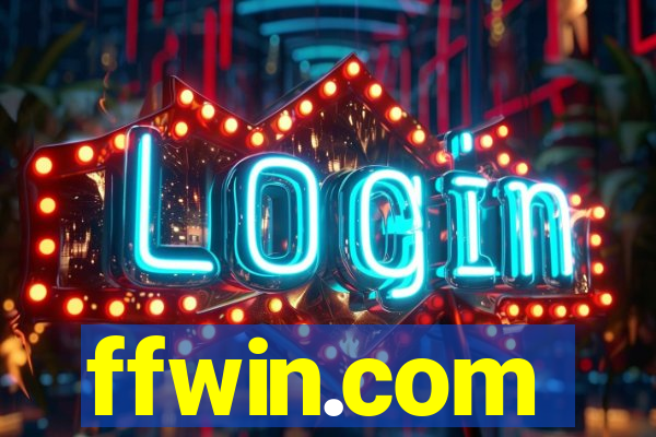 ffwin.com
