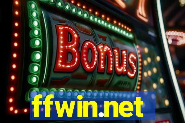 ffwin.net