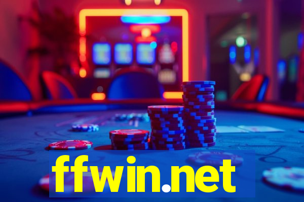 ffwin.net