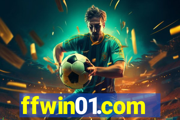 ffwin01.com