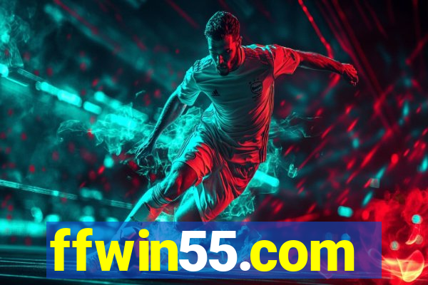 ffwin55.com