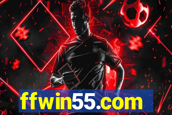 ffwin55.com