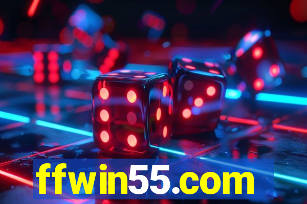 ffwin55.com