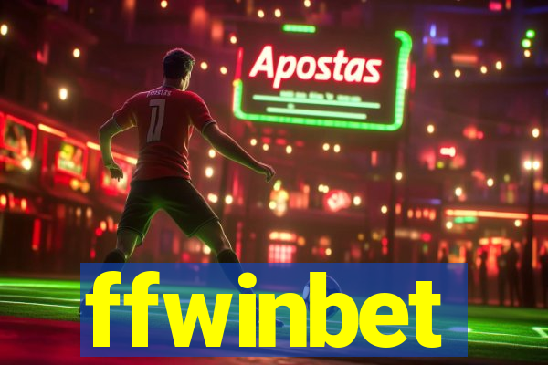 ffwinbet