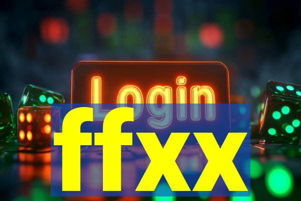 ffxx
