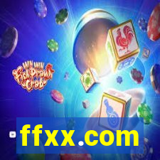 ffxx.com
