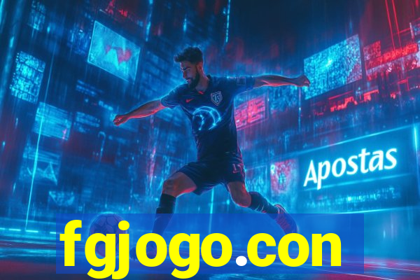 fgjogo.con