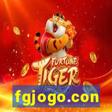 fgjogo.con