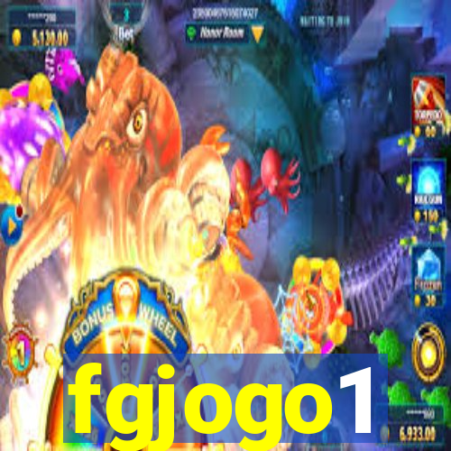 fgjogo1