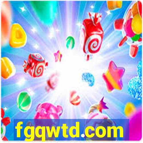 fgqwtd.com