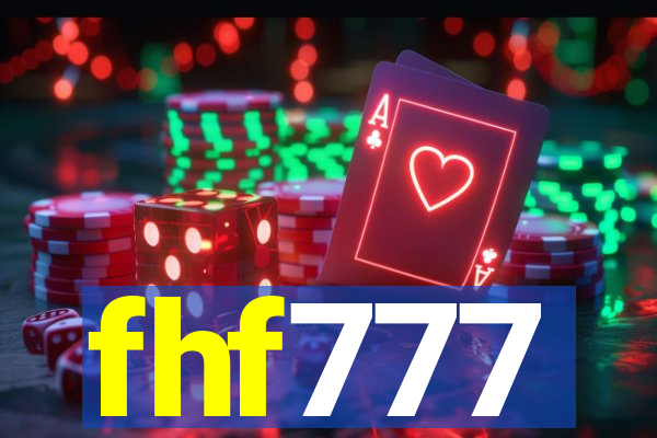fhf777