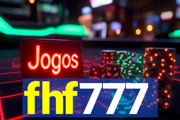 fhf777