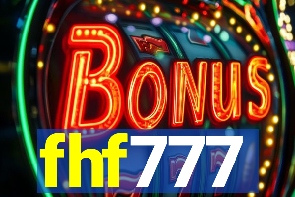 fhf777