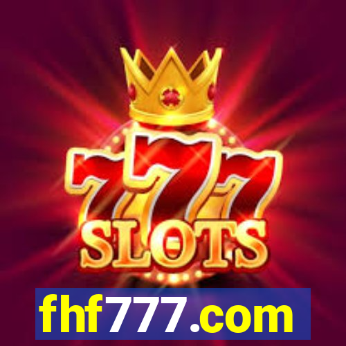 fhf777.com