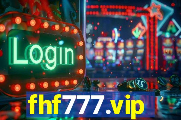 fhf777.vip