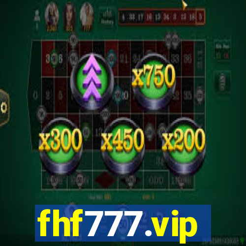 fhf777.vip