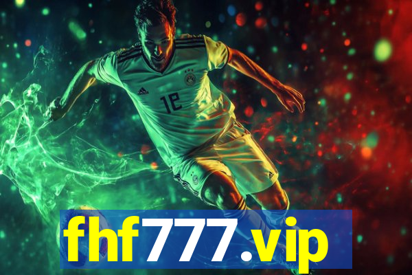 fhf777.vip