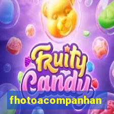 fhotoacompanhante