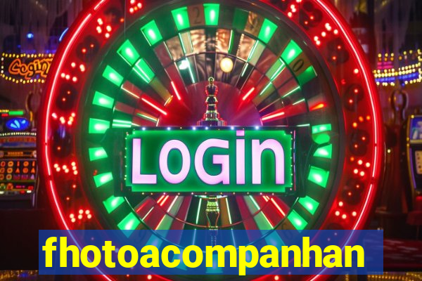 fhotoacompanhante