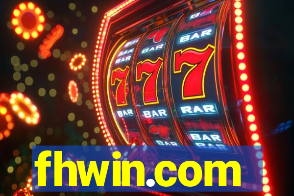 fhwin.com