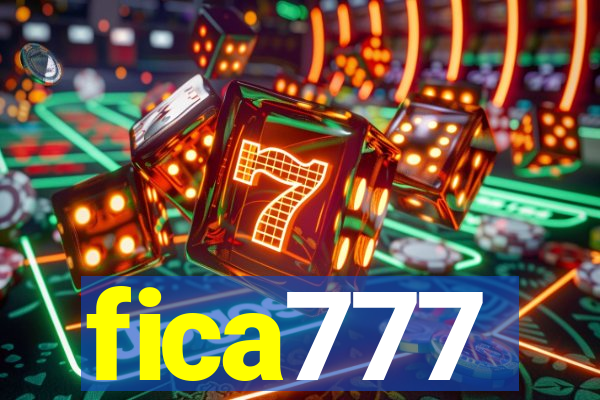 fica777