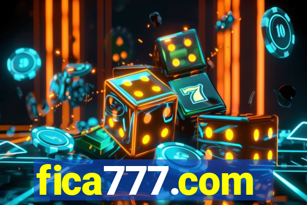 fica777.com