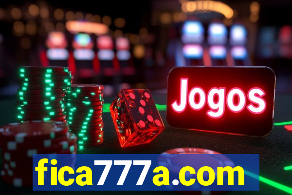 fica777a.com