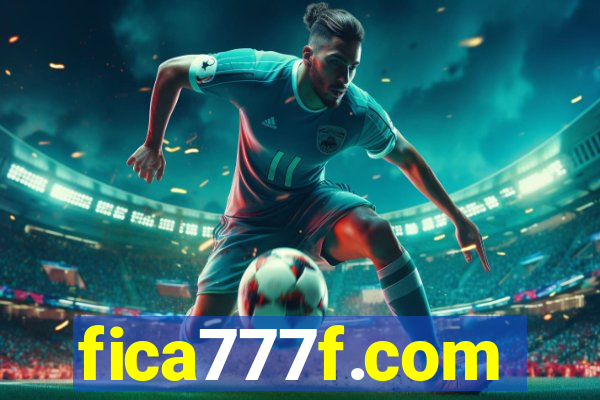 fica777f.com