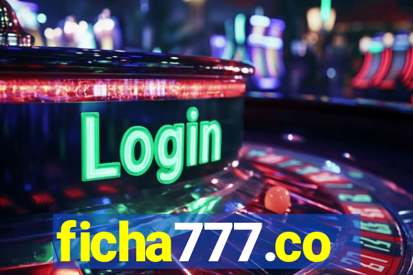 ficha777.co