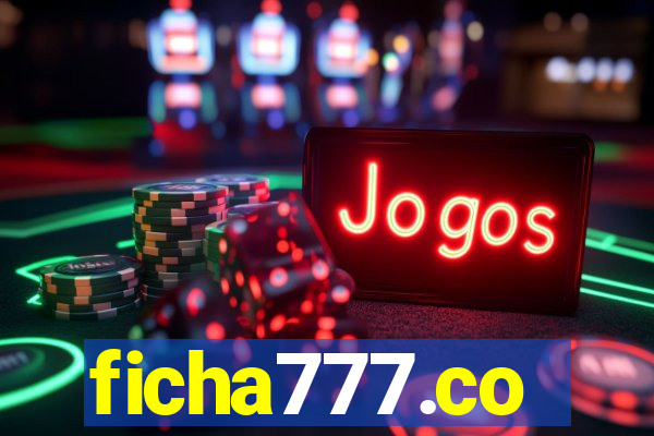 ficha777.co