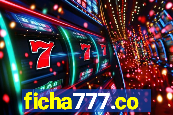ficha777.co