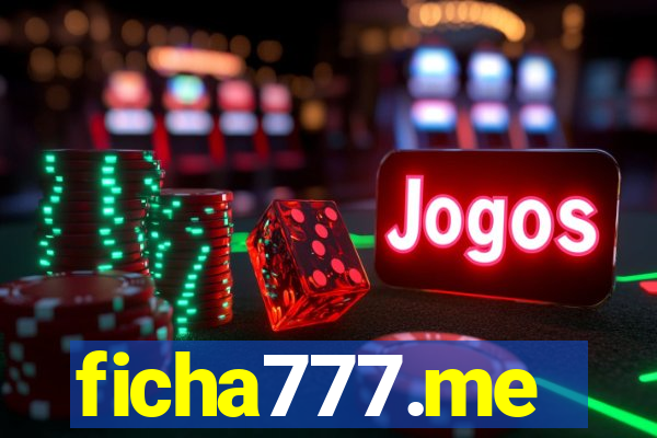 ficha777.me