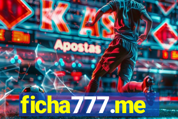 ficha777.me