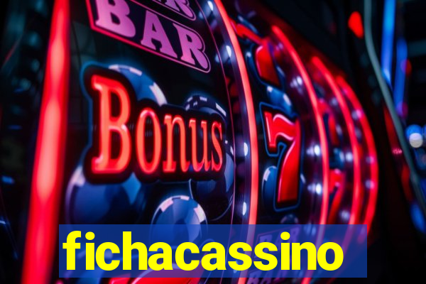 fichacassino