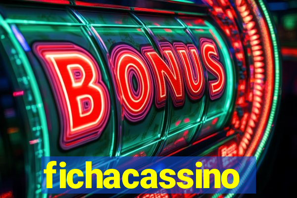 fichacassino