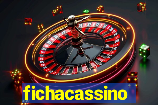 fichacassino