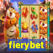 fierybet