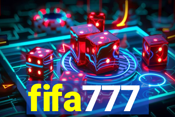 fifa777