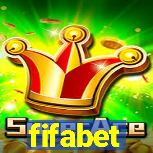 fifabet