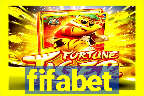 fifabet