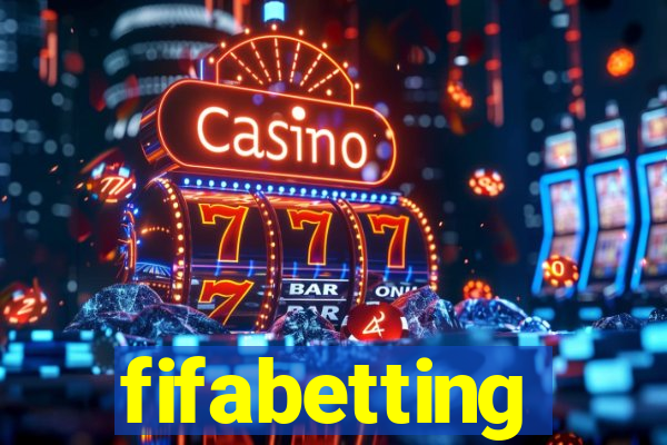 fifabetting
